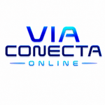 Via Conecta Online