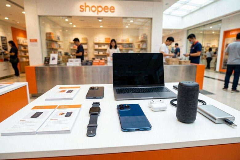 Gadgets-Baratos-da-Shopee