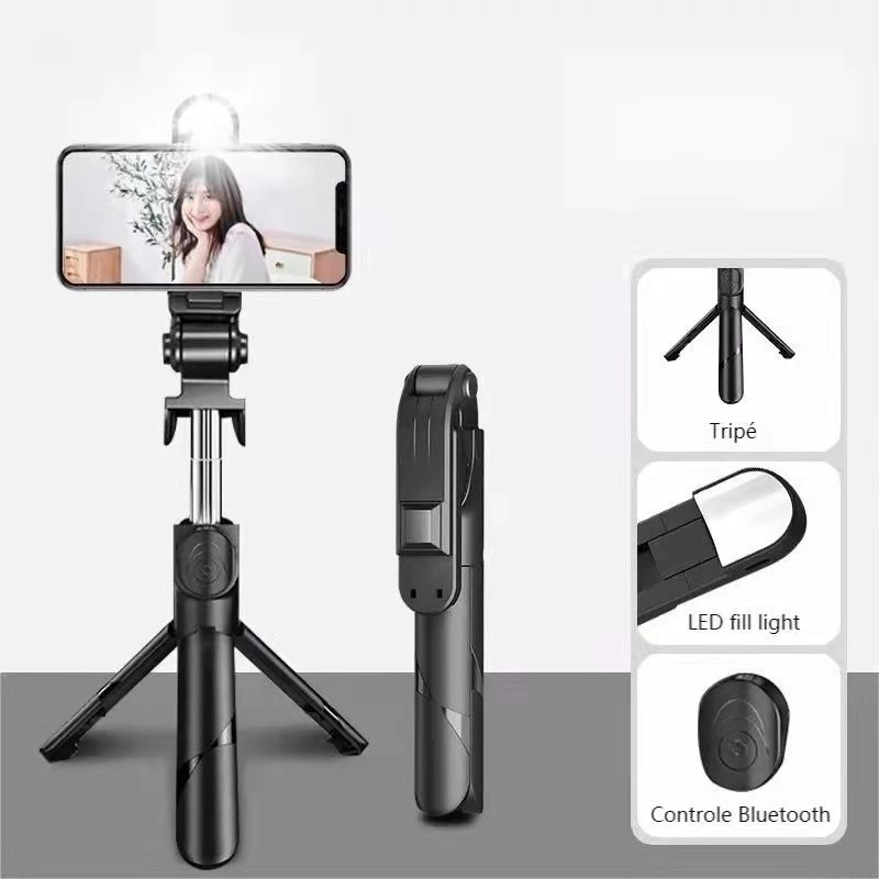 Gadgets-Baratos-da-Shopee